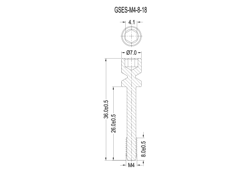GSES-M4-8-18 2D 503X350.jpg